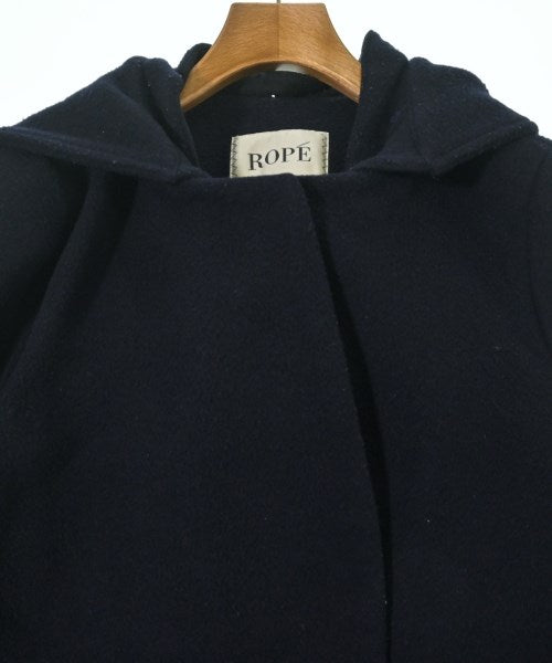 ROPE 其他大衣