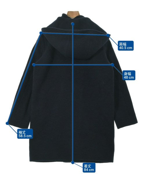ROPE 其他大衣