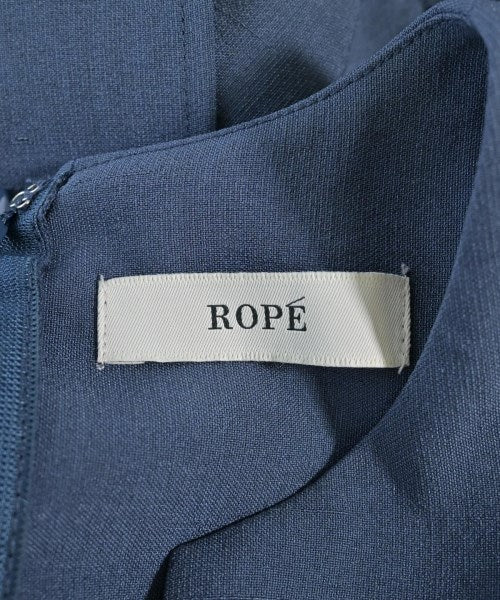 ROPE 連身衣/馬戲團服/連身褲