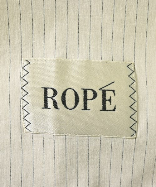 ROPE 西裝外套