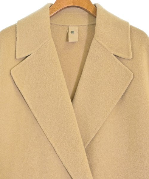 ROPE 切斯特披風