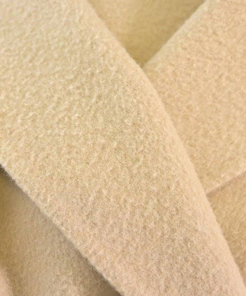 ROPE 切斯特披風