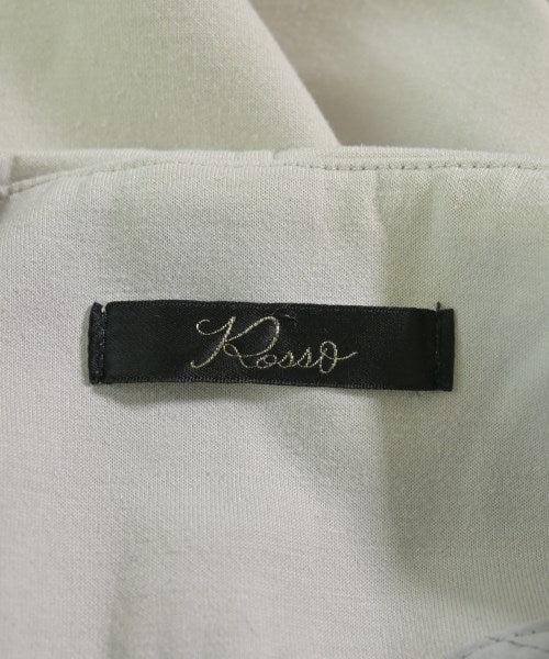ROSSO 其他飛行外套