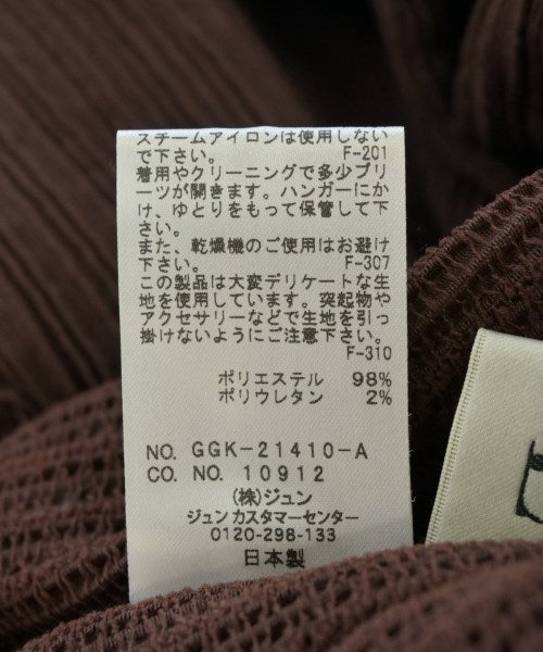 ROPE 其他夾克