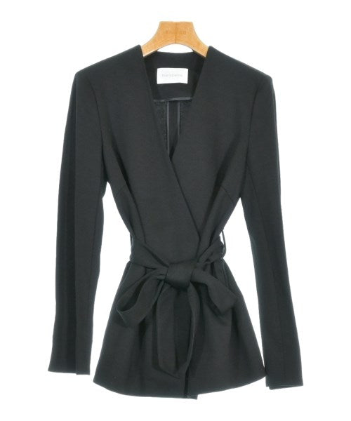 Pinky&Dianne 無領外套