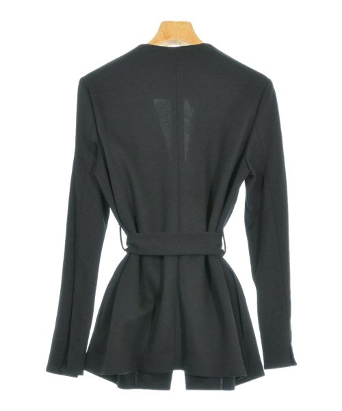 Pinky&Dianne 無領外套