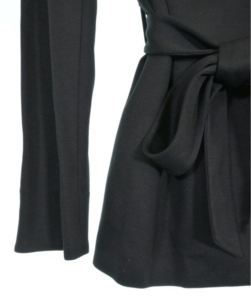 Pinky&Dianne 無領外套