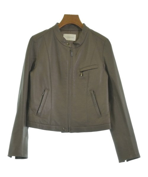 Pinky&Dianne 騎士夾克