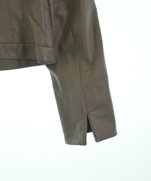 Pinky&Dianne 騎士夾克