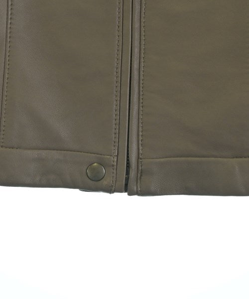 Pinky&Dianne 騎士夾克