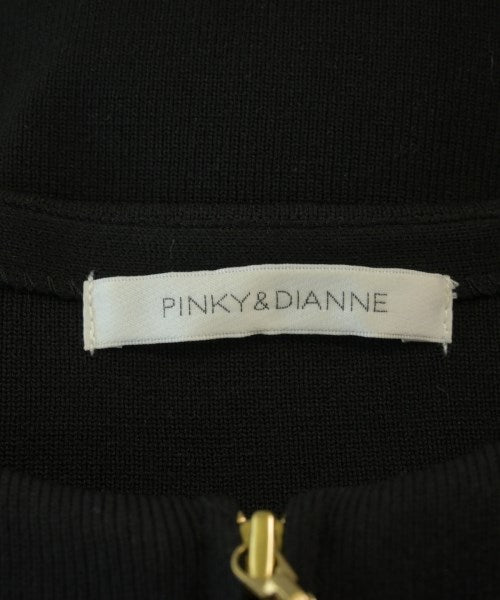 Pinky&Dianne 其他飛行外套