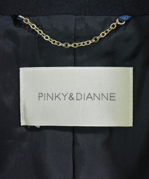 Pinky&Dianne 西裝外套