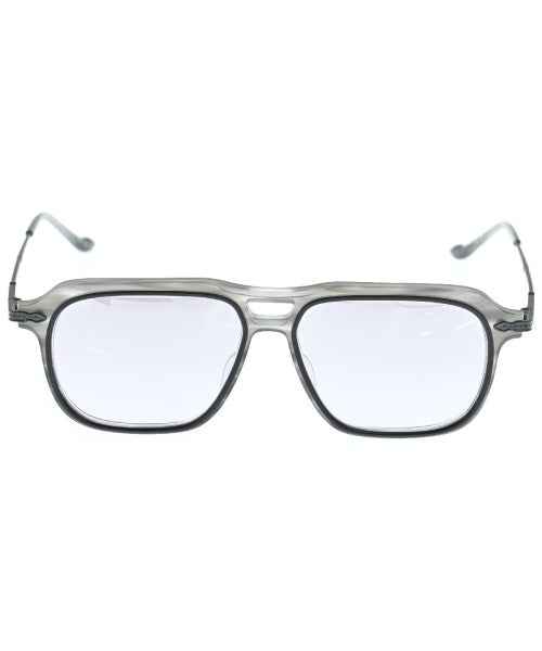 MATSUDA 太陽眼鏡