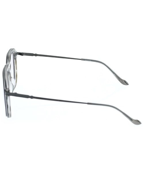 MATSUDA 太陽眼鏡