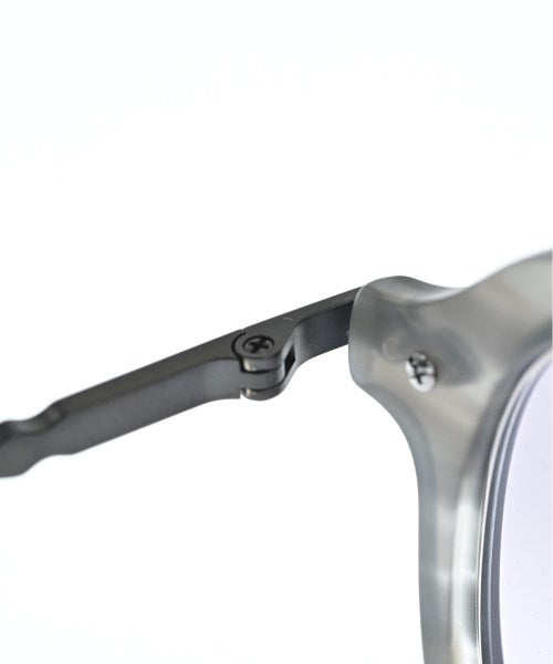 MATSUDA 太陽眼鏡