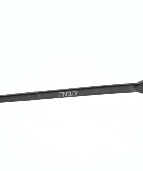 MATSUDA 太陽眼鏡