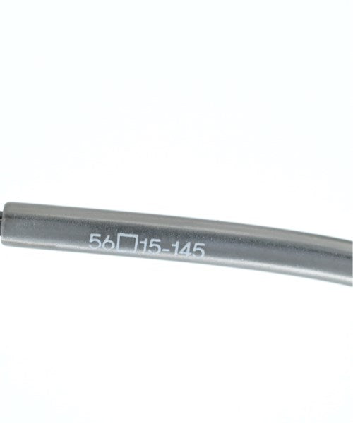 MATSUDA 太陽眼鏡