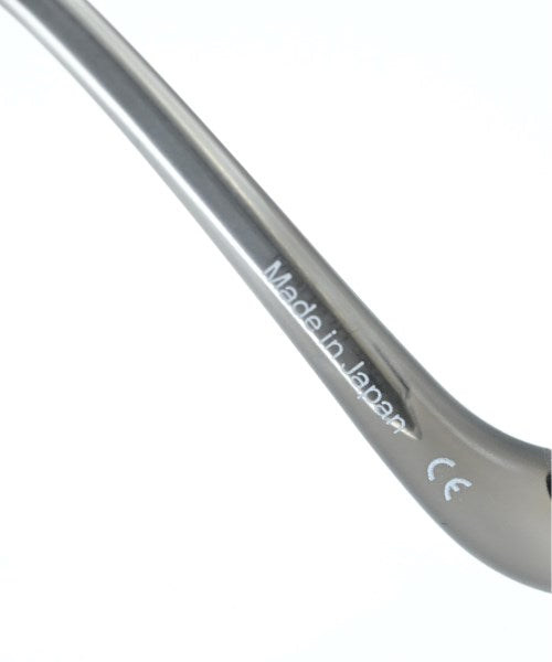 MATSUDA 太陽眼鏡