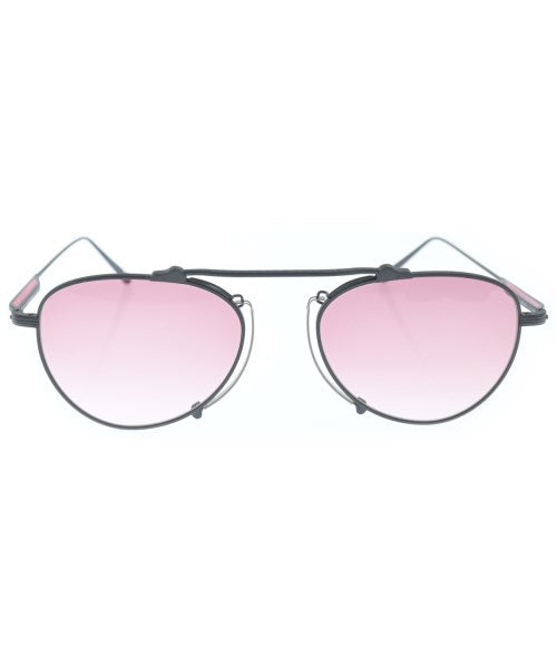 MATSUDA 太陽眼鏡