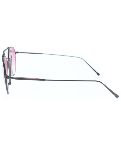 MATSUDA 太陽眼鏡