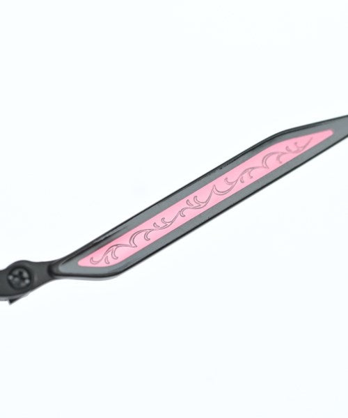 MATSUDA 太陽眼鏡