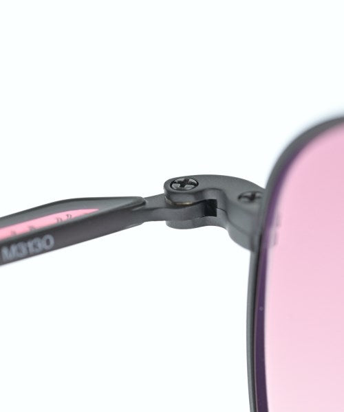 MATSUDA 太陽眼鏡