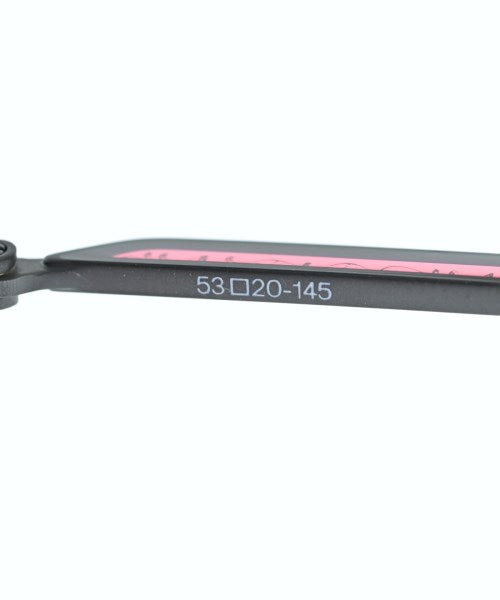 MATSUDA 太陽眼鏡