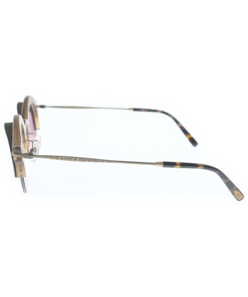 MATSUDA 太陽眼鏡