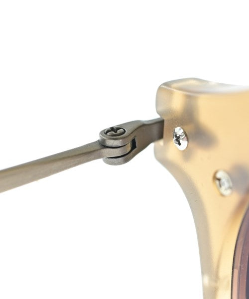 MATSUDA 太陽眼鏡