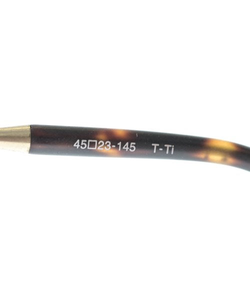 MATSUDA 太陽眼鏡