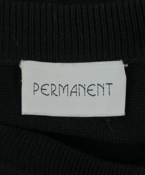 PERMANENTE 開襟衫