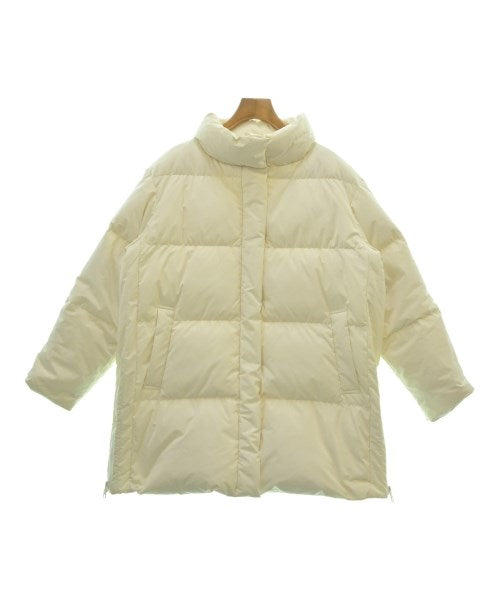 BOSCH 羽絨夾克/背心