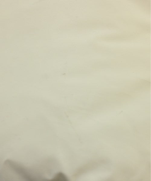 BOSCH 羽絨夾克/背心