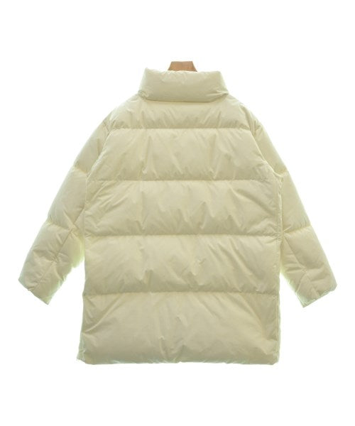 BOSCH 羽絨夾克/背心