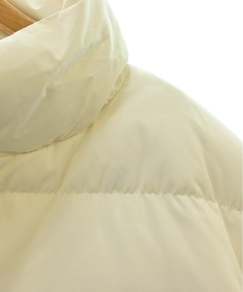 BOSCH 羽絨夾克/背心