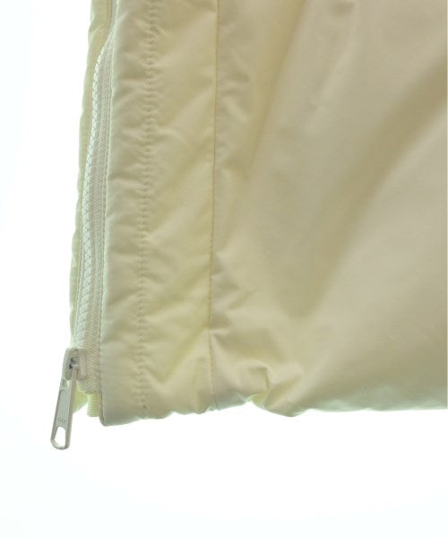 BOSCH 羽絨夾克/背心