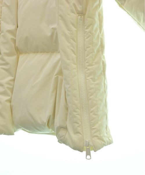 BOSCH 羽絨夾克/背心