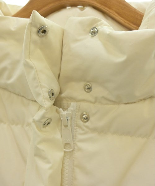 BOSCH 羽絨夾克/背心