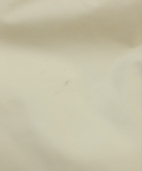 BOSCH 羽絨夾克/背心