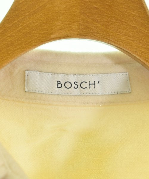 BOSCH 其他飛行外套