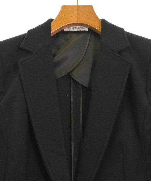 NARA CAMICIE 休閒夾克