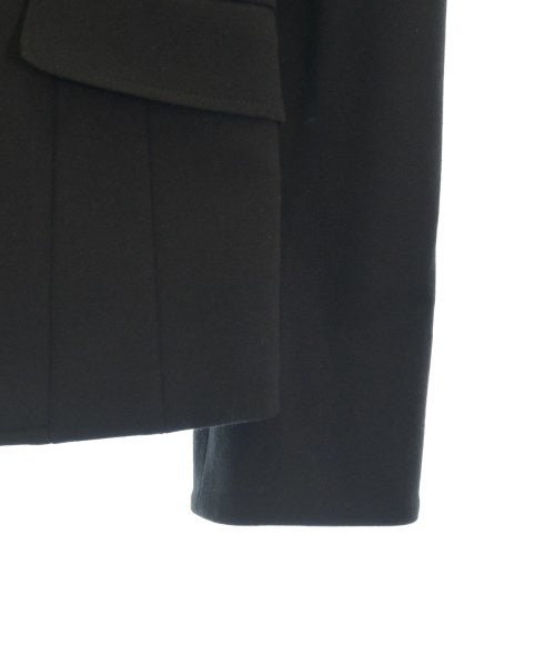 NARA CAMICIE 休閒夾克