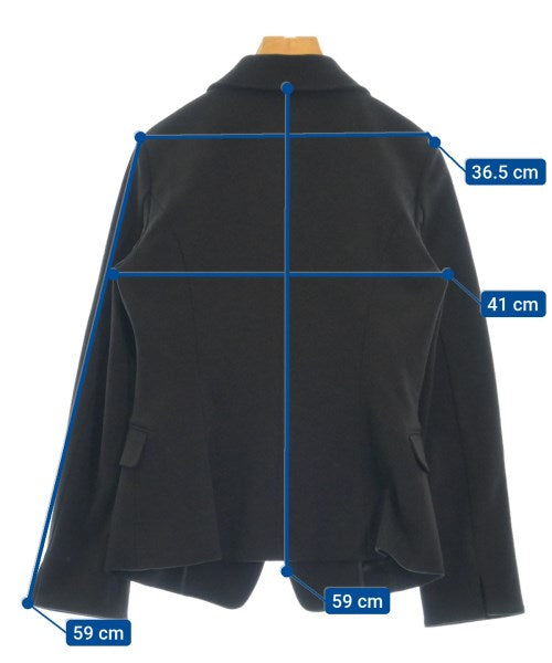 NARA CAMICIE 休閒夾克