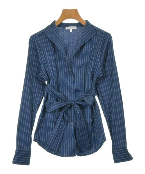 NARA CAMICIE 西裝外套