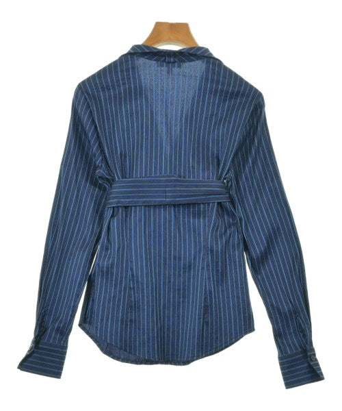 NARA CAMICIE 西裝外套