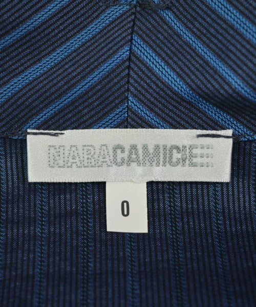 NARA CAMICIE 西裝外套