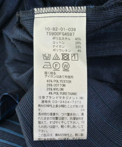 NARA CAMICIE 西裝外套