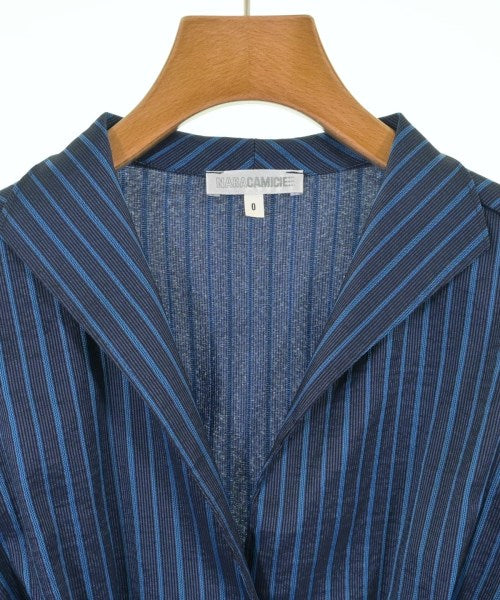 NARA CAMICIE 西裝外套