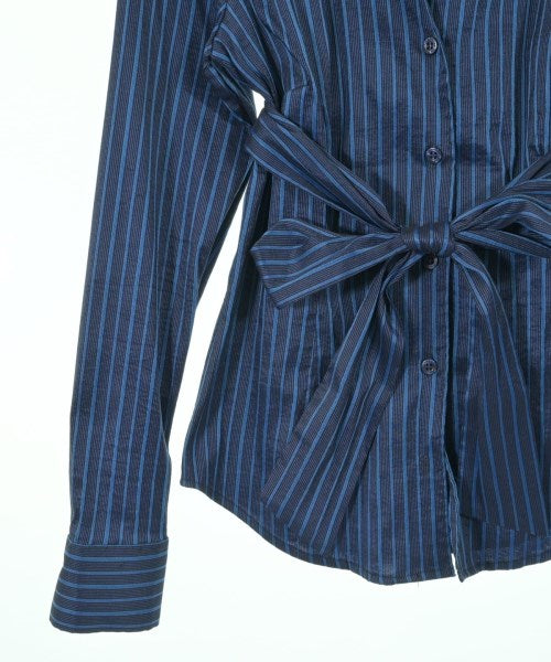 NARA CAMICIE 西裝外套