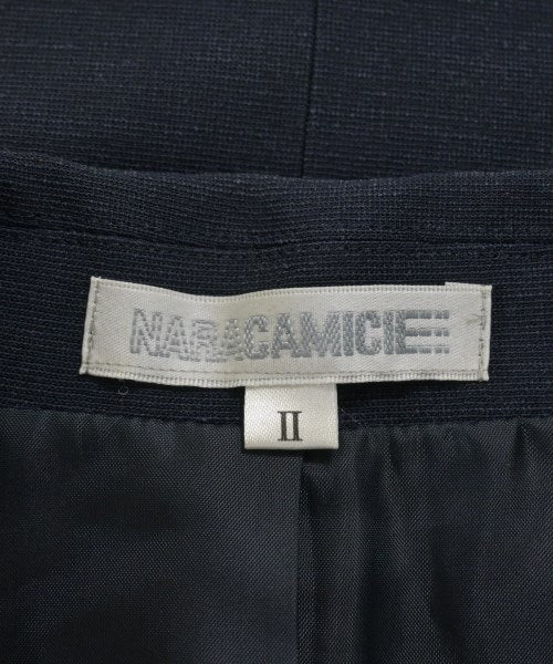 NARA CAMICIE 西裝外套
